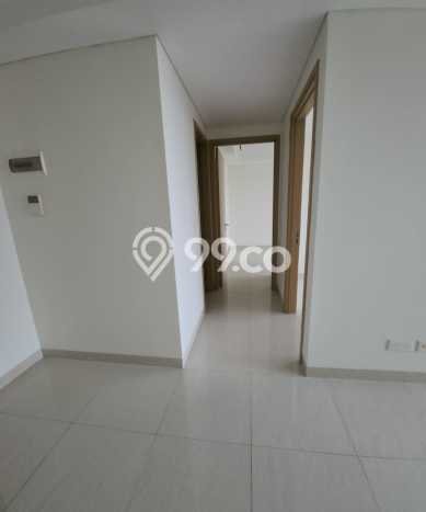 Sewa Apartemen Minimalis 42m2 Punya 2 KT, 2 KM, Lokasi di Kelapa Gading Sewa Apartemen Minimalis 42m2 Punya 2 KT, 2 KM, Lokasi di Kelapa Gading
