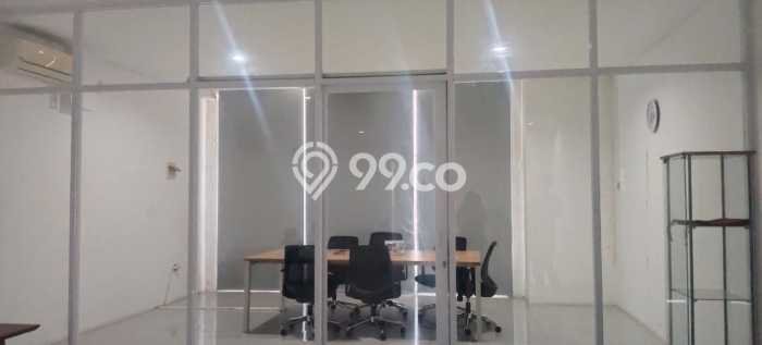 Gudang Kawasan , Luas 250m2m², Area Bisnis, Disewakan Gudang Kawasan , Luas 250m2m², Area Bisnis, Disewakan