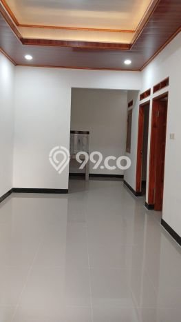 For Sale Hunian Rumah Terawat 2 Kamar di Bekasi, Bekasi For Sale Hunian Rumah Terawat 2 Kamar di Bekasi, Bekasi