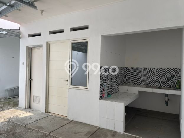 LISTING BARU! Rumah di Harapan Indah, Siap Huni, 3 KT, Akses Harapan Indah, Bekasi, Bekasi, Luas 126m² Bangunan 80m² LISTING BARU! Rumah di Harapan Indah, Siap Huni, 3 KT, Akses Harapan Indah, Bekasi, Bekasi, Luas 126m² Bangunan 80m²