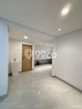 Dijual Rumah Premium dengan Fasilitas Sekitar Lengkap di Kelapa Gading, Jakarta Utara Dijual Rumah Premium dengan Fasilitas Sekitar Lengkap di Kelapa Gading, Jakarta Utara