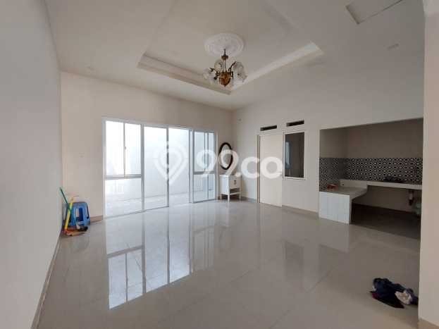 Rumah Sewa Bekasi LT 126m2 LB 110m2 Kawasan Harapan Indah Rumah Sewa Bekasi LT 126m2 LB 110m2 Kawasan Harapan Indah