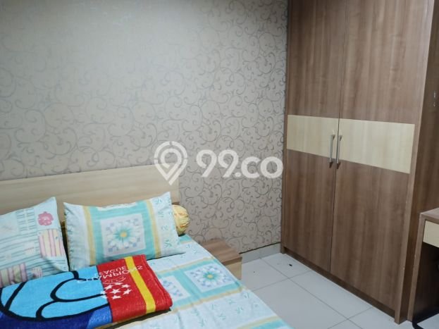 Dijual Rumah Minimalis Bagus Punya 4 KT di Lippo Cikarang Cikarang SHM Dijual Rumah Minimalis Bagus Punya 4 KT di Lippo Cikarang Cikarang SHM