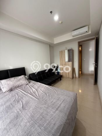 Disewakan Apartemen Murah di Pantai Indah Kapuk 4 Bedroom Disewakan Apartemen Murah di Pantai Indah Kapuk 4 Bedroom
