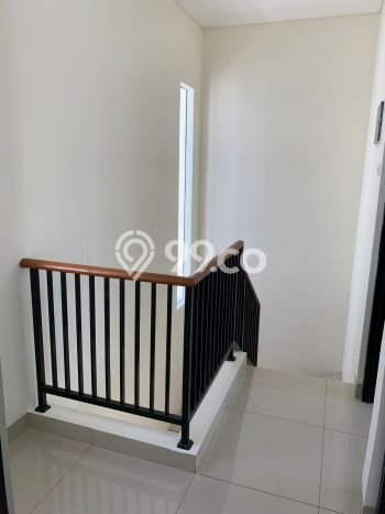 Rumah Modern 3 KT di harapan indah Bekasi Unfurnished Rumah Modern 3 KT di harapan indah Bekasi Unfurnished