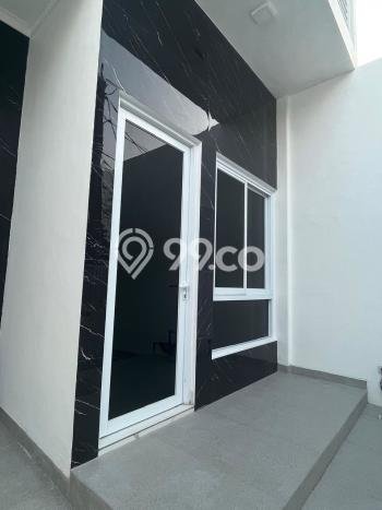 For Sale Rumah Mewah Exclusive di Kelapa Gading, Jakarta Utara For Sale Rumah Mewah Exclusive di Kelapa Gading, Jakarta Utara