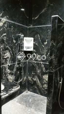Hunian Mewah LB 650m2 Siap Huni Desain Elegan di Harapan Indah, Bekasi Hunian Mewah LB 650m2 Siap Huni Desain Elegan di Harapan Indah, Bekasi