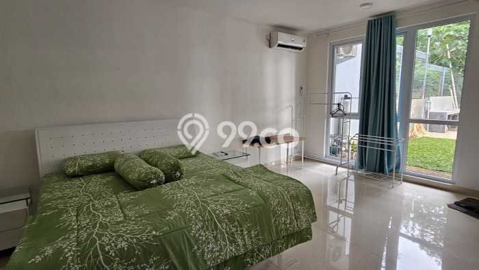 LOKASI STRATEGIS! Vila di , Luas 600m2m², Kawasan Berkembang LOKASI STRATEGIS! Vila di , Luas 600m2m², Kawasan Berkembang