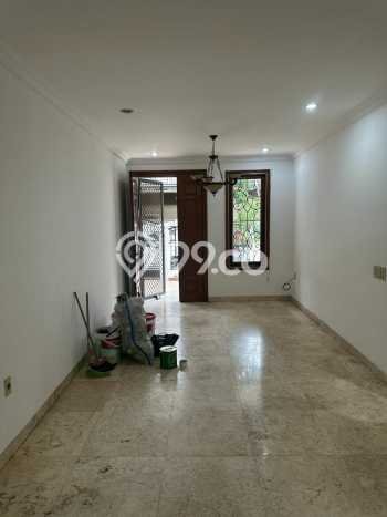 Rumah di Harapan Indah, 3 KT, View Kota, LT 90m² Bangunan 90m² Rumah di Harapan Indah, 3 KT, View Kota, LT 90m² Bangunan 90m²