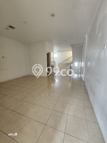 Ruko di Harapan Indah, Luas 200m², Lokasi Bisnis, Siap Bisnis Ruko di Harapan Indah, Luas 200m², Lokasi Bisnis, Siap Bisnis