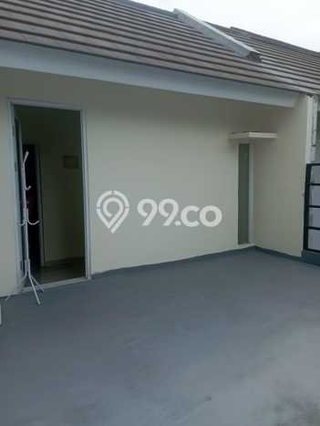 Jual Rumah Eksklusif 2 KT di Metland Menteng, Jakarta Timur Jual Rumah Eksklusif 2 KT di Metland Menteng, Jakarta Timur