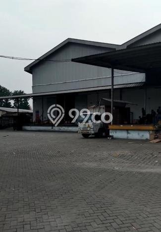 Disewakan Gudang Bisnis di Ciracas Jakarta Timur Harga Sewa Menarik Bisa Nego Disewakan Gudang Bisnis di Ciracas Jakarta Timur Harga Sewa Menarik Bisa Nego