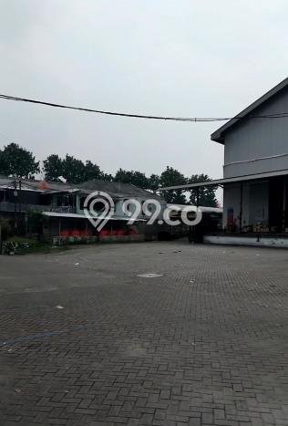Disewakan Gudang Bisnis di Ciracas Jakarta Timur Harga Sewa Menarik Bisa Nego Disewakan Gudang Bisnis di Ciracas Jakarta Timur Harga Sewa Menarik Bisa Nego