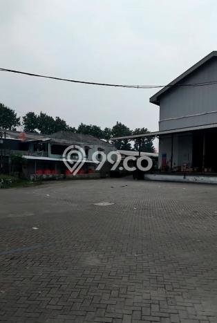 Disewakan Gudang Bisnis di Ciracas Jakarta Timur Harga Sewa Menarik Bisa Nego Disewakan Gudang Bisnis di Ciracas Jakarta Timur Harga Sewa Menarik Bisa Nego