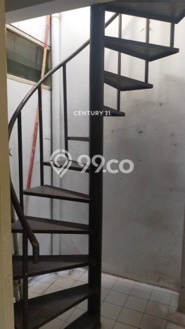 Dijual Rumah Modern 3 KT di Sektor 2 - Bintaro, Jakarta Selatan Dijual Rumah Modern 3 KT di Sektor 2 - Bintaro, Jakarta Selatan