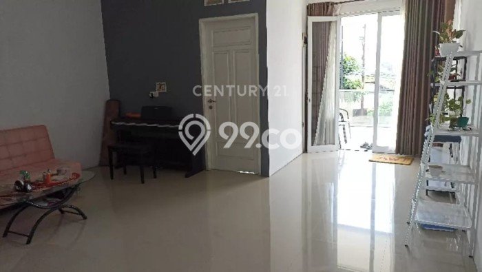 Dijual Rumah Premium dengan Fasilitas Sekitar Lengkap di Cipayung, Jakarta Timur Dijual Rumah Premium dengan Fasilitas Sekitar Lengkap di Cipayung, Jakarta Timur