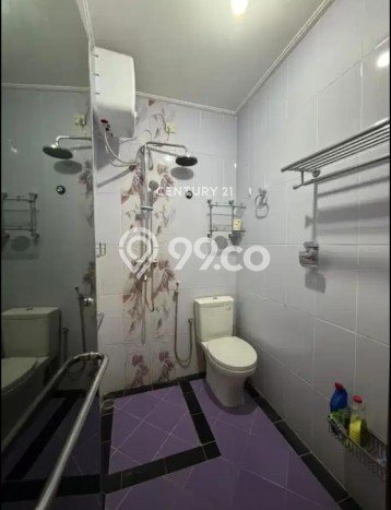 Dijual Rumah Eksklusif 3 KT di Sektor 9-Bintaro, Tangerang Selatan Dijual Rumah Eksklusif 3 KT di Sektor 9-Bintaro, Tangerang Selatan