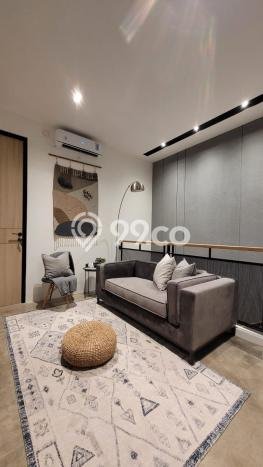 For Sale Rumah 3 Kamar Lokasi Strategis Nyaman dan Strategis di Serpong For Sale Rumah 3 Kamar Lokasi Strategis Nyaman dan Strategis di Serpong