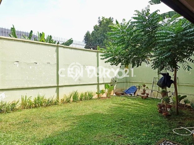 Siap Huni Hunian Elit 3 Kamar di Pamulang Dekat ke Mana Pun Siap Huni Hunian Elit 3 Kamar di Pamulang Dekat ke Mana Pun