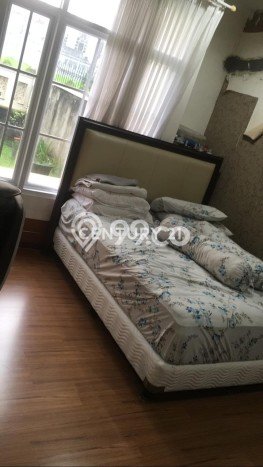 Siap Huni Hunian Elit 3 Kamar di Pamulang Dekat ke Mana Pun Siap Huni Hunian Elit 3 Kamar di Pamulang Dekat ke Mana Pun
