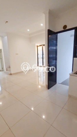 Lokasi terbaik! Rumah siap pakai disewakan di Pondok Aren LB 170m2 Lokasi terbaik! Rumah siap pakai disewakan di Pondok Aren LB 170m2