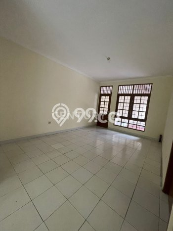 Rumah Sewa Tangerang Selatan LT 136m2 LB 100m2 Area Bintaro Rumah Sewa Tangerang Selatan LT 136m2 LB 100m2 Area Bintaro