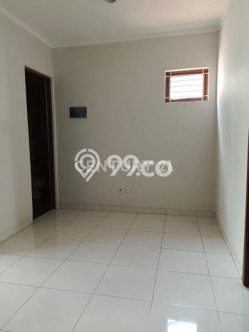 Jarang Ada! Rumah Sewa 4 Kamar Nyaman Siap Huni Bintaro Jarang Ada! Rumah Sewa 4 Kamar Nyaman Siap Huni Bintaro