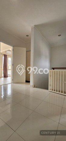 Jarang Ada! Rumah Kontrakan 3 Kamar Nyaman Siap Huni Bintaro Jarang Ada! Rumah Kontrakan 3 Kamar Nyaman Siap Huni Bintaro
