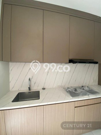 Rumah Sewa Tangerang Selatan LT 150m2 LB 192m2 Area Bintaro Rumah Sewa Tangerang Selatan LT 150m2 LB 192m2 Area Bintaro