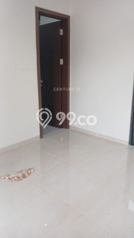 Ready to Use! Premium House LT 90m2 Desain Elegan di Bintaro Ready to Use! Premium House LT 90m2 Desain Elegan di Bintaro