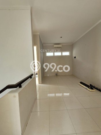 Jarang Ada! Rumah Sewa 4 Kamar Bagus Siap Huni Bintaro Jarang Ada! Rumah Sewa 4 Kamar Bagus Siap Huni Bintaro