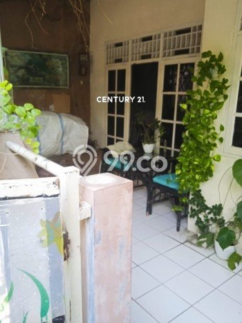 For Sale Rumah 3 Kamar Lokasi Ideal Bagus dan Strategis di Pondok Aren For Sale Rumah 3 Kamar Lokasi Ideal Bagus dan Strategis di Pondok Aren