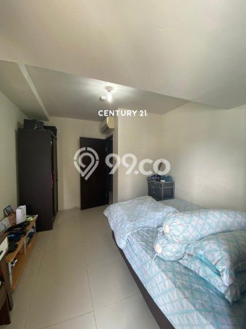 Apartemen Strategis untuk Dijual di Tanah Abang, Jakarta Pusat, DKI Jakarta Apartemen Strategis untuk Dijual di Tanah Abang, Jakarta Pusat, DKI Jakarta