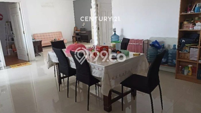 Siap Huni Rumah Mewah 3 Kamar di Cipayung Dekat ke Mana Saja Siap Huni Rumah Mewah 3 Kamar di Cipayung Dekat ke Mana Saja