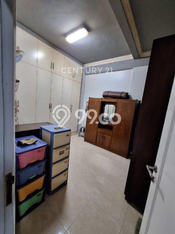 Dijual Rumah Minimalis Bagus Punya 3 KT di Pamulang Tangerang Selatan SHM Dijual Rumah Minimalis Bagus Punya 3 KT di Pamulang Tangerang Selatan SHM