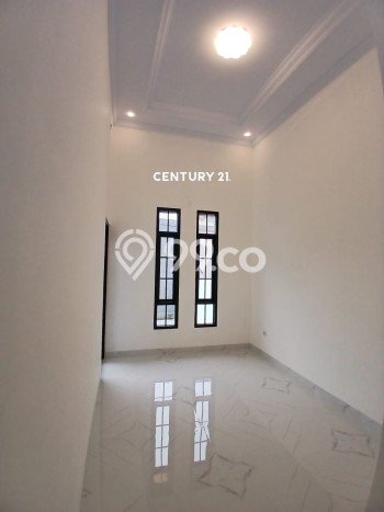 Jual Rumah Strategis Bagus Punya 4 KT di Pancoran Jakarta Selatan SHM Jual Rumah Strategis Bagus Punya 4 KT di Pancoran Jakarta Selatan SHM
