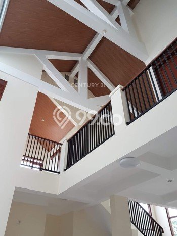Disewakan! Rumah 4 Kamar Tidur &
2 Kamar Mandi di Bintaro, Tangerang Selatan Disewakan! Rumah 4 Kamar Tidur &
2 Kamar Mandi di Bintaro, Tangerang Selatan