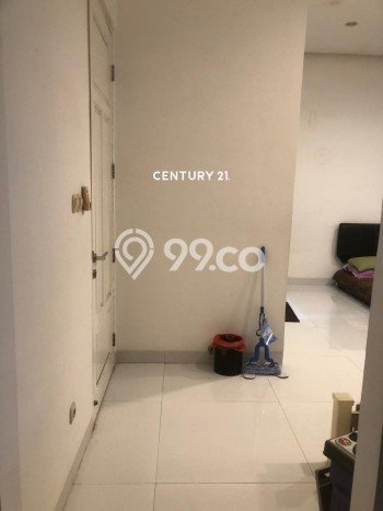 Hunian Nyaman Asri 2 KT Siap Huni di Sektor 9-Bintaro Tangerang Selatan Hunian Nyaman Asri 2 KT Siap Huni di Sektor 9-Bintaro Tangerang Selatan