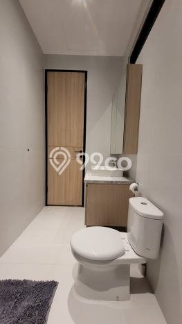 For Sale Rumah 3 Kamar Lokasi Strategis Nyaman dan Strategis di Serpong For Sale Rumah 3 Kamar Lokasi Strategis Nyaman dan Strategis di Serpong