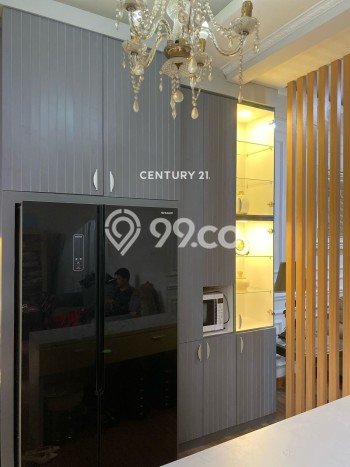 For Sale Rumah 3 Kamar Lokasi Ideal Nyaman dan Strategis di Ciputat For Sale Rumah 3 Kamar Lokasi Ideal Nyaman dan Strategis di Ciputat