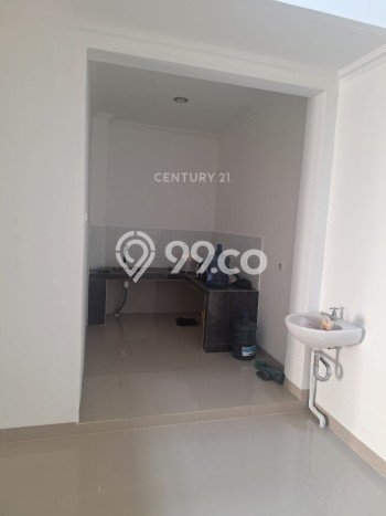 Jarang Ada! Rumah Sewa 3 Kamar Bagus Siap Huni Bintaro Jarang Ada! Rumah Sewa 3 Kamar Bagus Siap Huni Bintaro