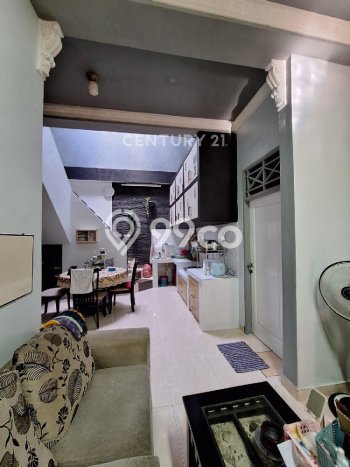 Dijual Rumah Minimalis Bagus Punya 3 KT di Pamulang Tangerang Selatan SHM Dijual Rumah Minimalis Bagus Punya 3 KT di Pamulang Tangerang Selatan SHM