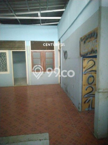Lokasi Strategis! Dijual Ruko Bisnis di Cinere, Depok Kondisi Bagus Lokasi Strategis! Dijual Ruko Bisnis di Cinere, Depok Kondisi Bagus