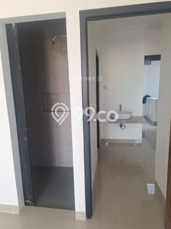 Jarang Ada! Rumah Sewa 3 Kamar Bagus Siap Huni Bintaro Jarang Ada! Rumah Sewa 3 Kamar Bagus Siap Huni Bintaro