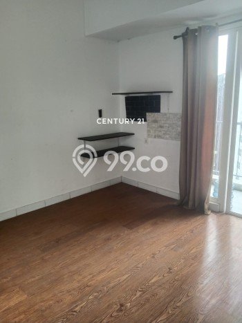 Untuk Dijual Apartemen 0 KT & 0 KM di Tangerang Area Strategis Untuk Dijual Apartemen 0 KT & 0 KM di Tangerang Area Strategis