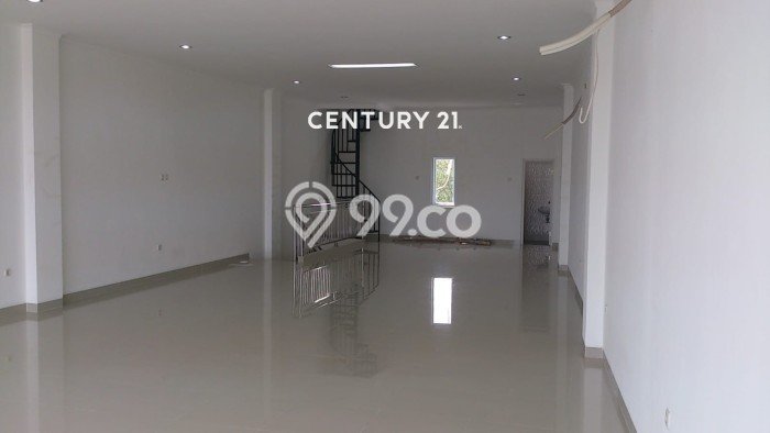 Dijual Ruko di Jagakarsa Jakarta Selatan LT 218m2 / LB 294m2 Dijual Ruko di Jagakarsa Jakarta Selatan LT 218m2 / LB 294m2
