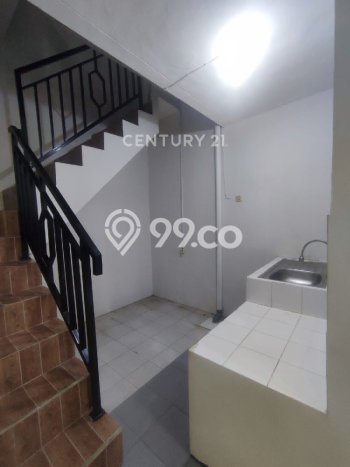Disewakan Rumah Harga Terjangkau di Sektor 9-Bintaro Tangerang Selatan Punya 3 KT Disewakan Rumah Harga Terjangkau di Sektor 9-Bintaro Tangerang Selatan Punya 3 KT