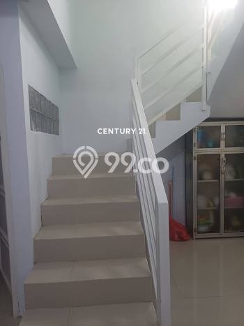 Dijual Hunian Rumah Nyaman 3 Kamar di Graha Bintaro, Jakarta Selatan Dijual Hunian Rumah Nyaman 3 Kamar di Graha Bintaro, Jakarta Selatan