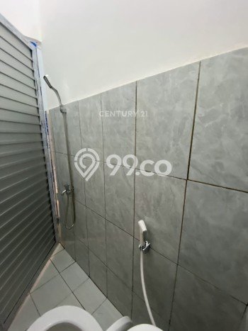 Rumah Modern Cantik 12 Kamar Siap Huni di Pondok Aren Rumah Modern Cantik 12 Kamar Siap Huni di Pondok Aren