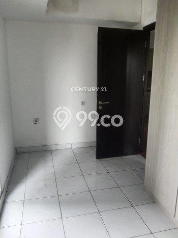 Untuk Dijual Apartemen 0 KT & 0 KM di Tangerang Area Strategis Untuk Dijual Apartemen 0 KT & 0 KM di Tangerang Area Strategis
